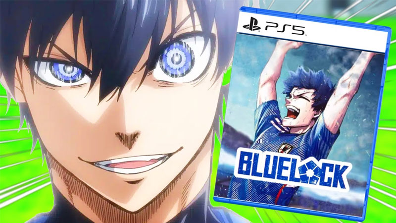 blue-lock-game-1