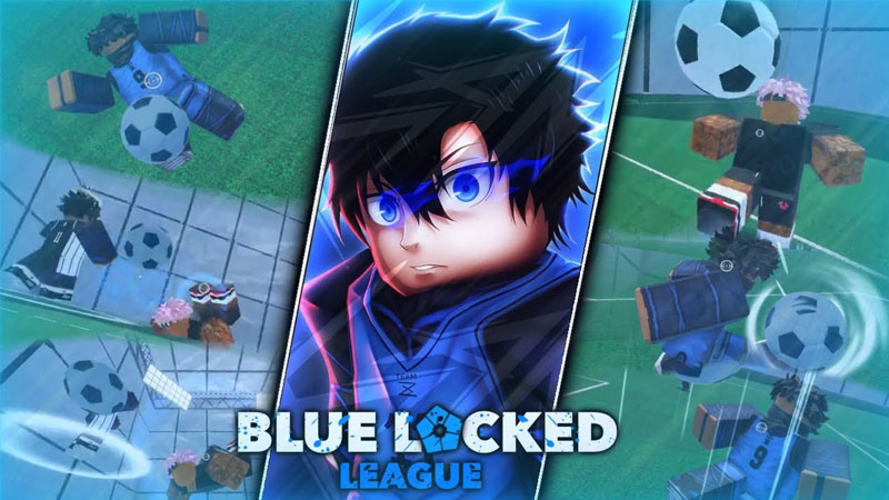 blue-lock-game-2