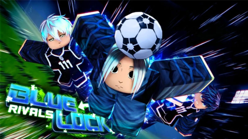 blue-lock-game-3