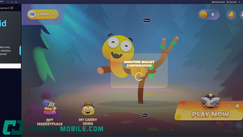 bluestacks-app-player-1