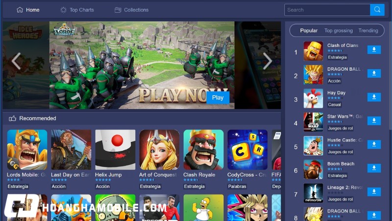 bluestacks-app-player-2