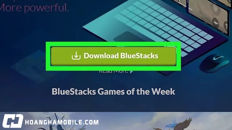 bluestacks-app-player-3