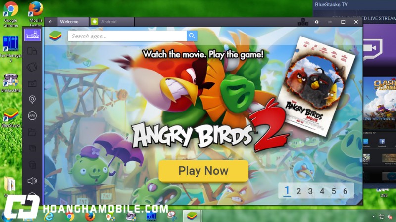 bluestacks-app-player-4
