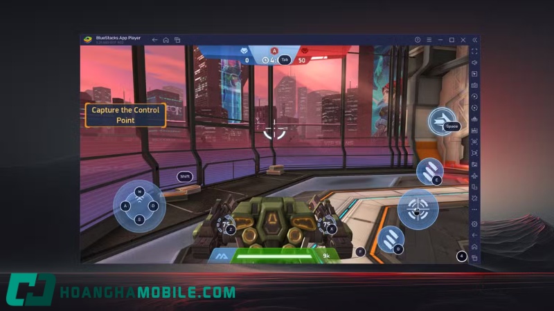 bluestacks-app-player-5