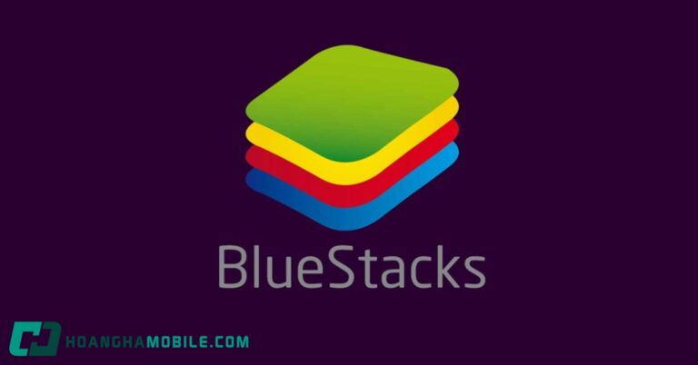 bluestacks-app-player