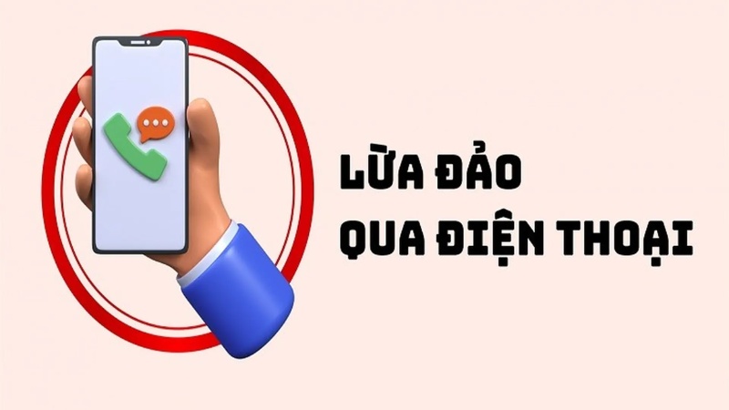 cac-dau-so-dien-thoai-lua-dao-1