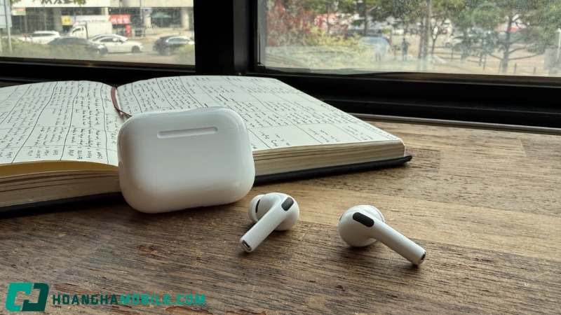 cac-dong-airpods-1