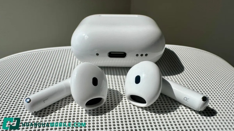 cac-dong-airpods-2