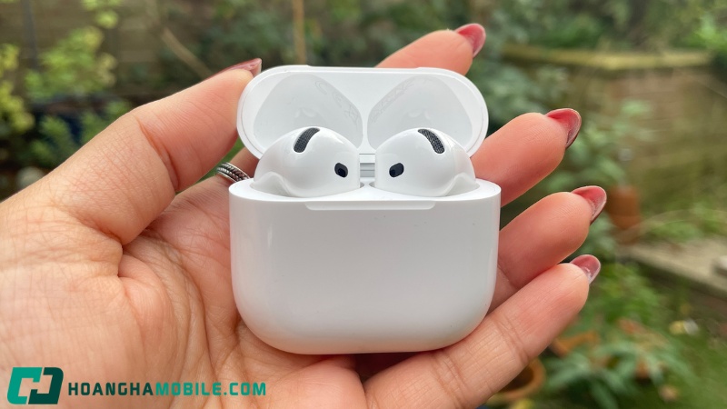 cac-dong-airpods-3