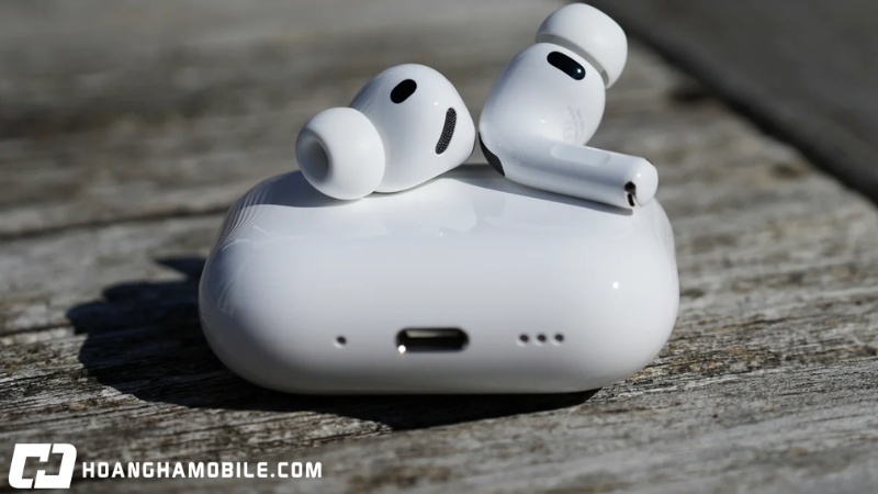cac-dong-airpods-4