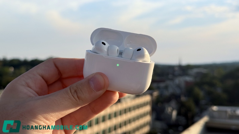 cac-dong-airpods-6