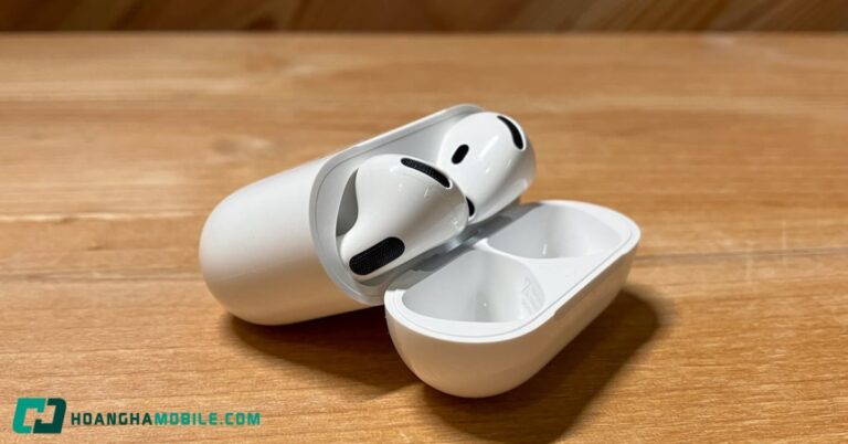 cac-dong-airpods