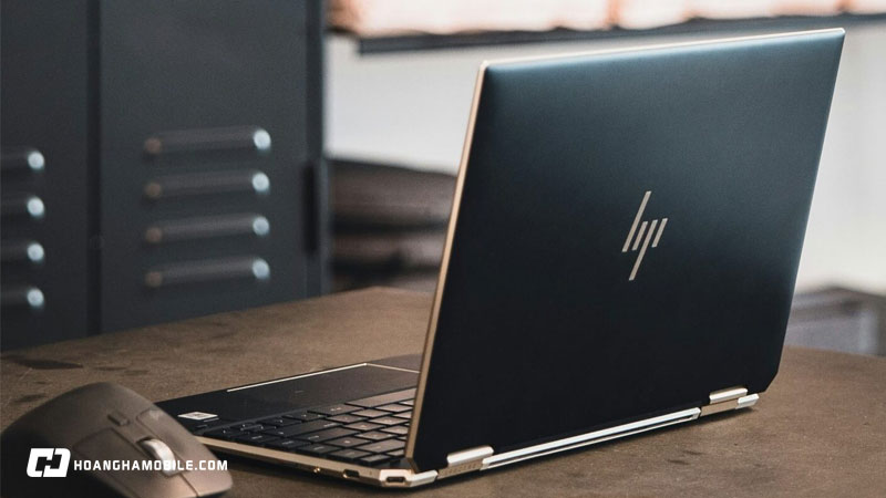 cac-dong-laptop-hp-1