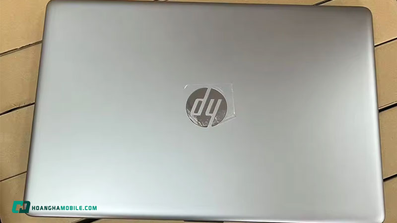 cac-dong-laptop-hp-2