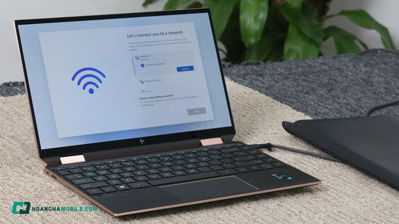 cac-dong-laptop-hp-4