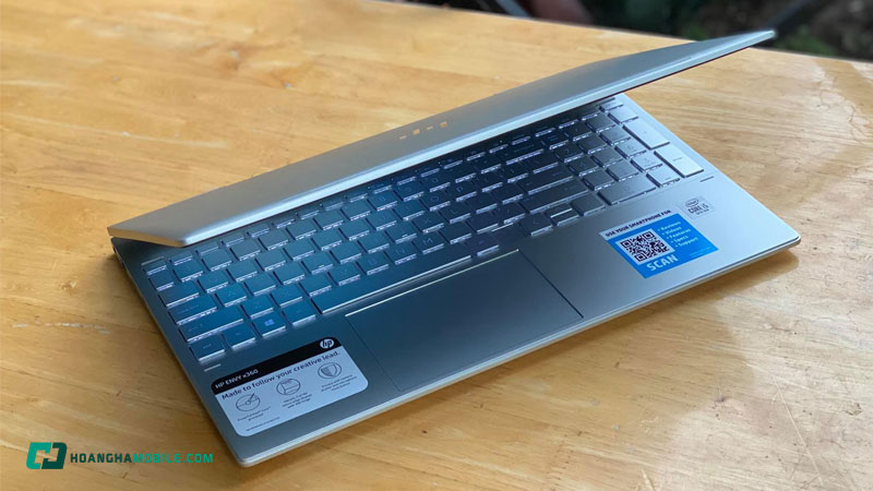 cac-dong-laptop-hp-5