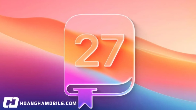 cach-cai-ios-27-beta-1