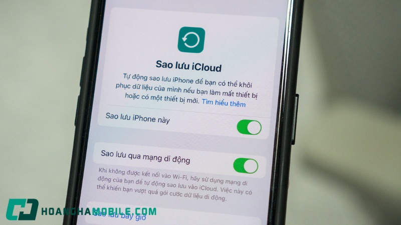 cach-cai-ios-27-beta-5