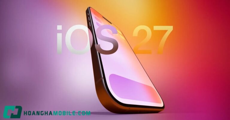 cach-cai-ios-27-beta