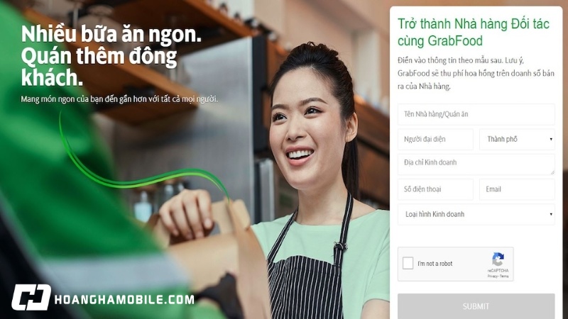 cach-dang-ky-ban-do-an-tren-app-grab-2