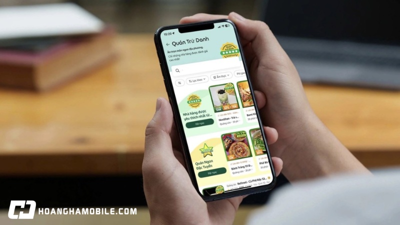 cach-dang-ky-ban-do-an-tren-app-grab-3