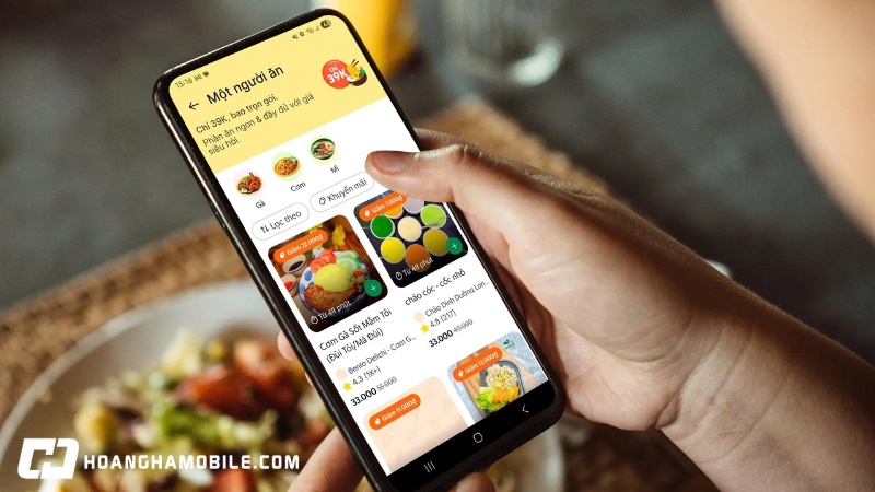 cach-dang-ky-ban-do-an-tren-app-grab-4