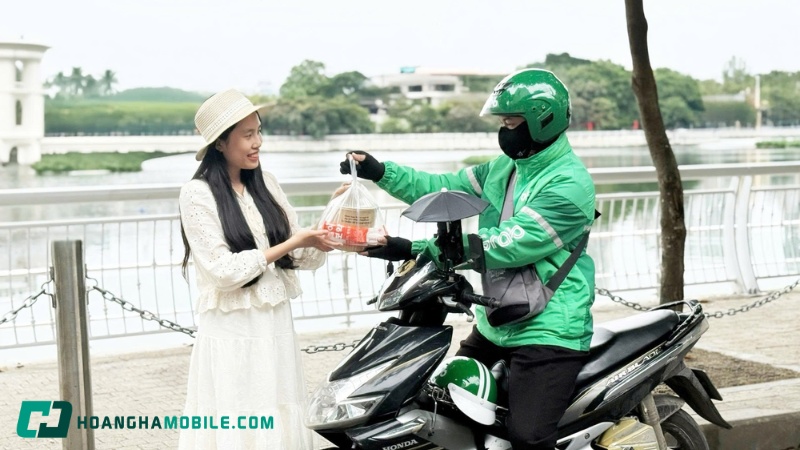cach-dang-ky-ban-do-an-tren-app-grab-5
