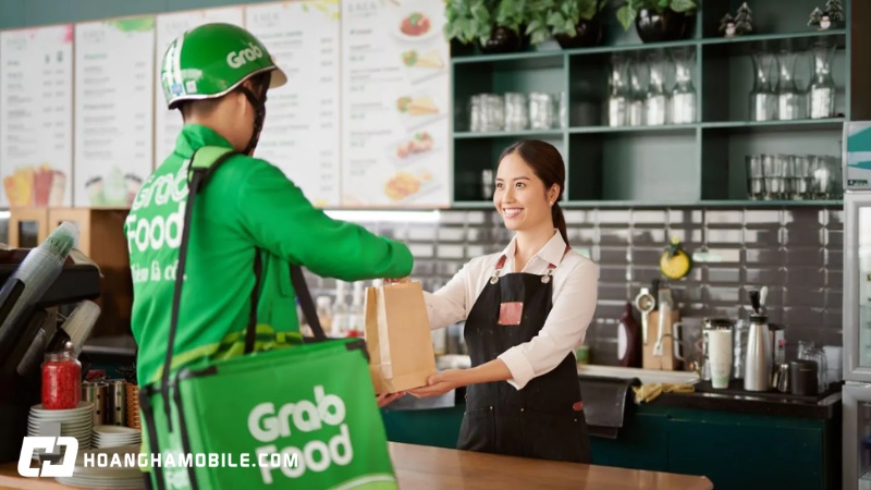 cach-dang-ky-ban-do-an-tren-app-grab-6