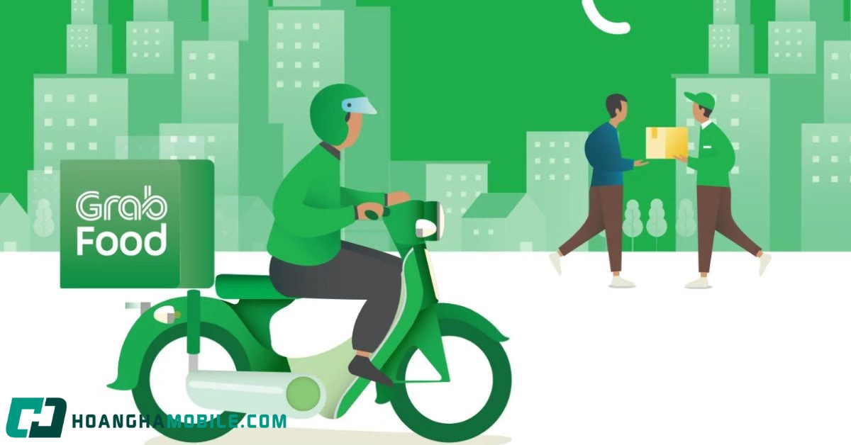 cach-dang-ky-ban-do-an-tren-app-grab