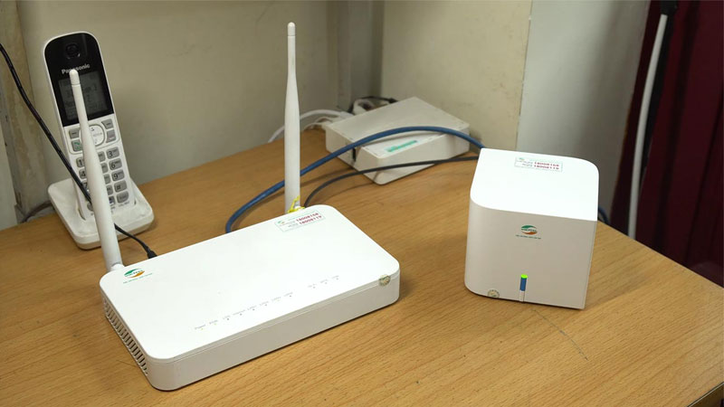 cach-doi-pass-wifi-viettel-2