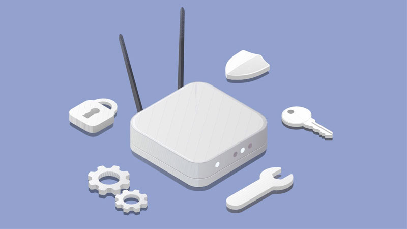 cach-doi-pass-wifi-viettel-3