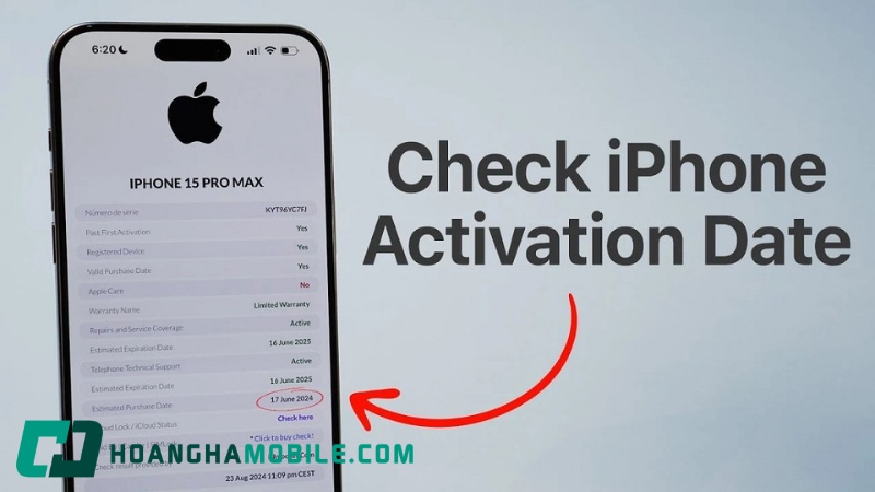 cach-kiem-tra-icloud-iphone-cu-1