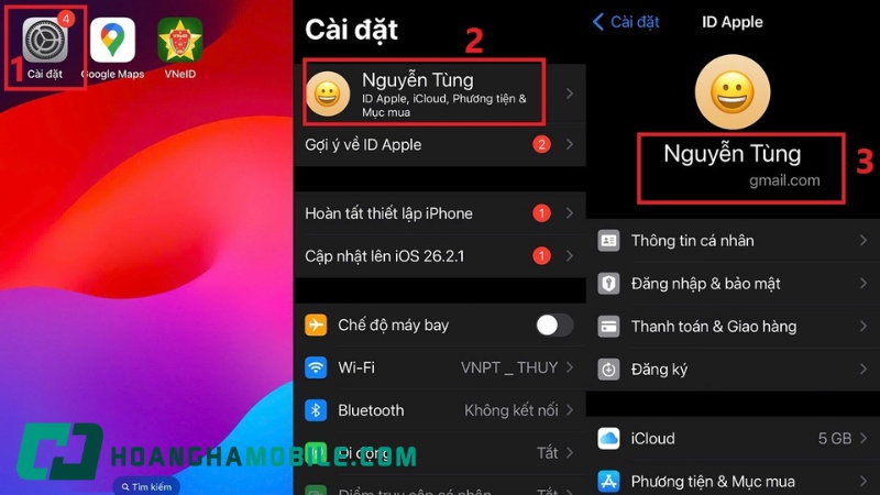 cach-kiem-tra-icloud-iphone-cu-2