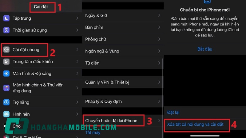 cach-kiem-tra-icloud-iphone-cu-3