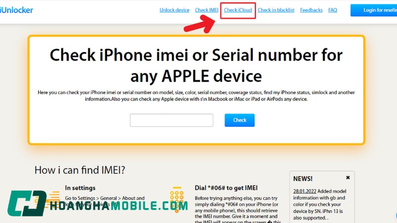 cach-kiem-tra-icloud-iphone-cu-4