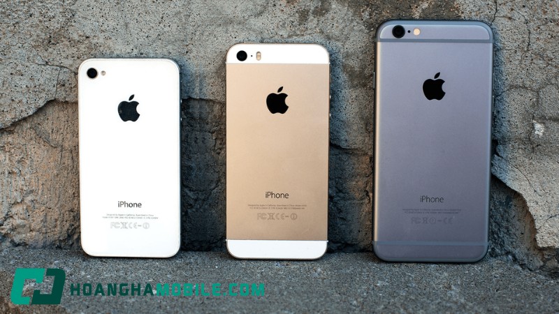 cach-kiem-tra-icloud-iphone-cu-5