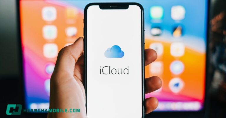 cach-kiem-tra-icloud-iphone-cu