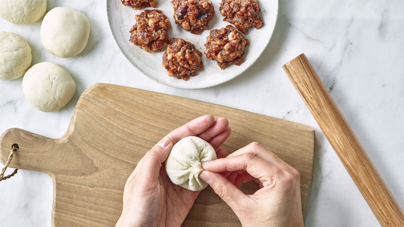 cach-lam-banh-bao-tai-nha-1