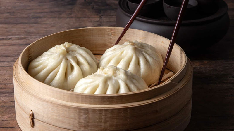 cach-lam-banh-bao-tai-nha-2