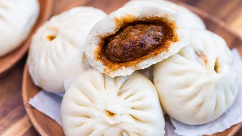 cach-lam-banh-bao-tai-nha-3