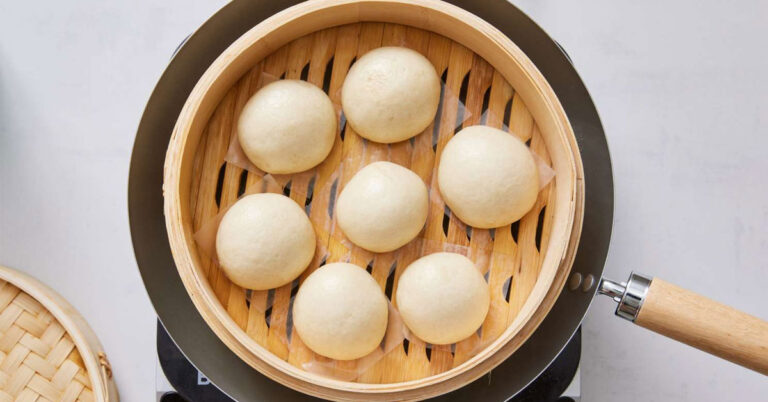 cach-lam-banh-bao-tai-nha