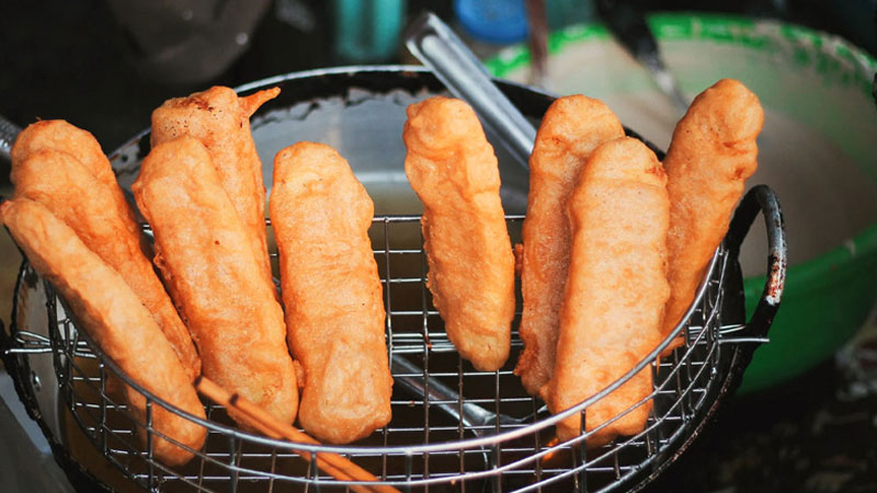 cach-lam-banh-chuoi-chien-2