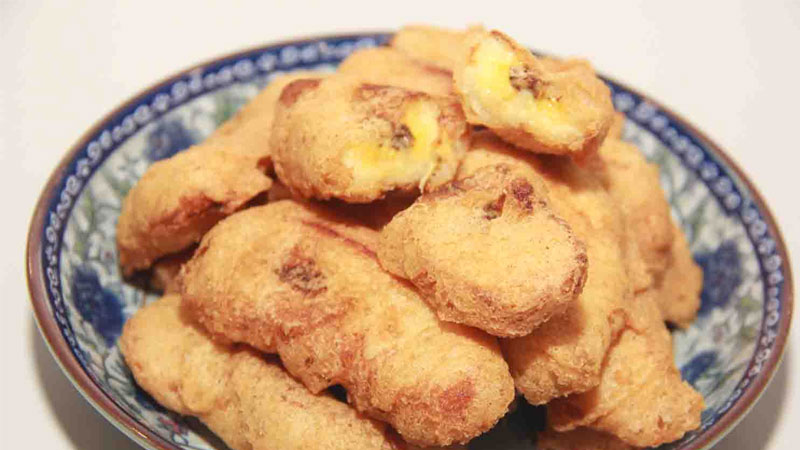 cach-lam-banh-chuoi-chien-3
