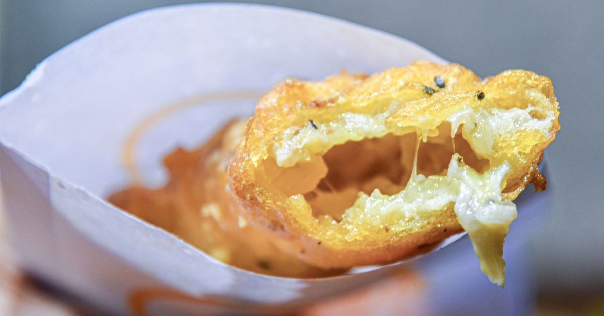 cach-lam-banh-chuoi-chien