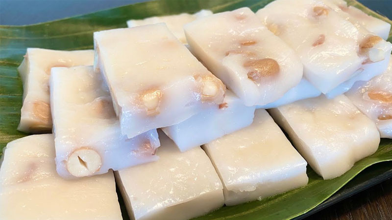 cach-lam-banh-duc-man-1