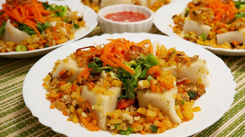 cach-lam-banh-duc-man-2