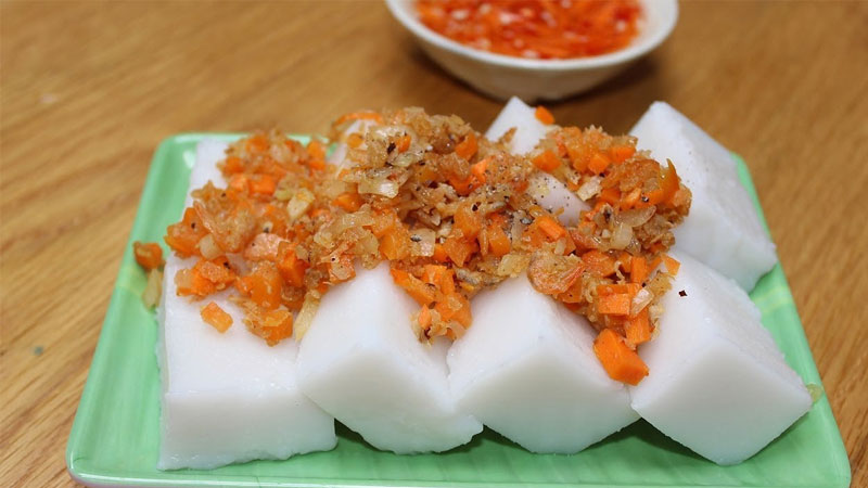 cach-lam-banh-duc-man-3