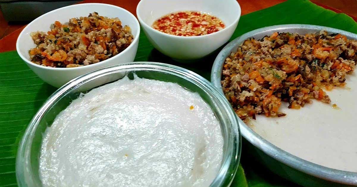 cach-lam-banh-duc-man