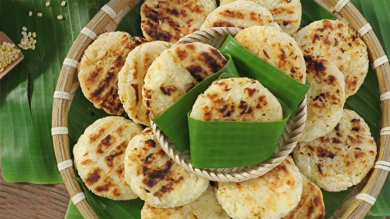 cach-lam-banh-khoai-mi-nuong-1