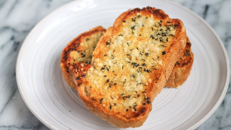 cach-lam-banh-mi-bo-toi-2